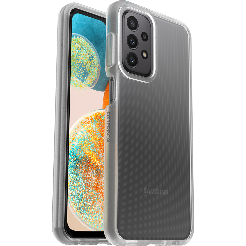 Galaxy A23 5G React Series Case - Image 19688