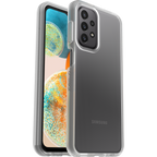 Galaxy A23 5G React Series Case - Image 19688
