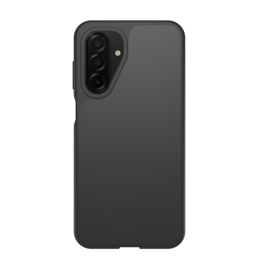 Galaxy A26 5G React Series Case - Image 2889