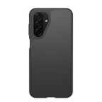 Galaxy A26 5G React Series Case - Image 2889