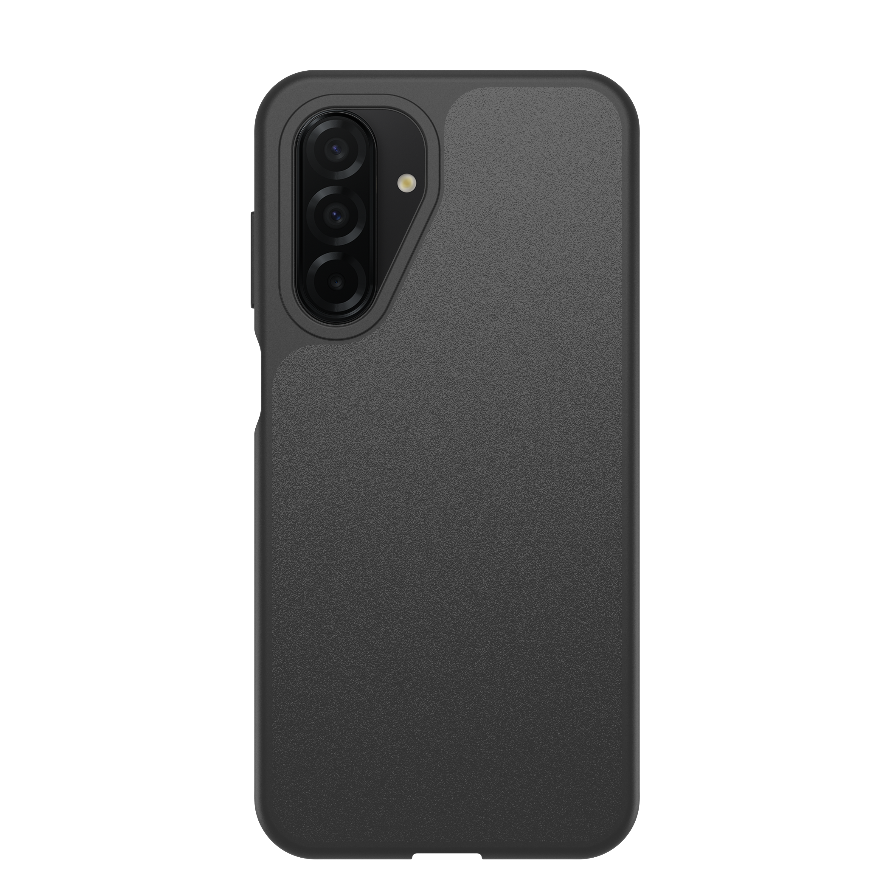 Galaxy A26 5G React Series Case - Image 2889