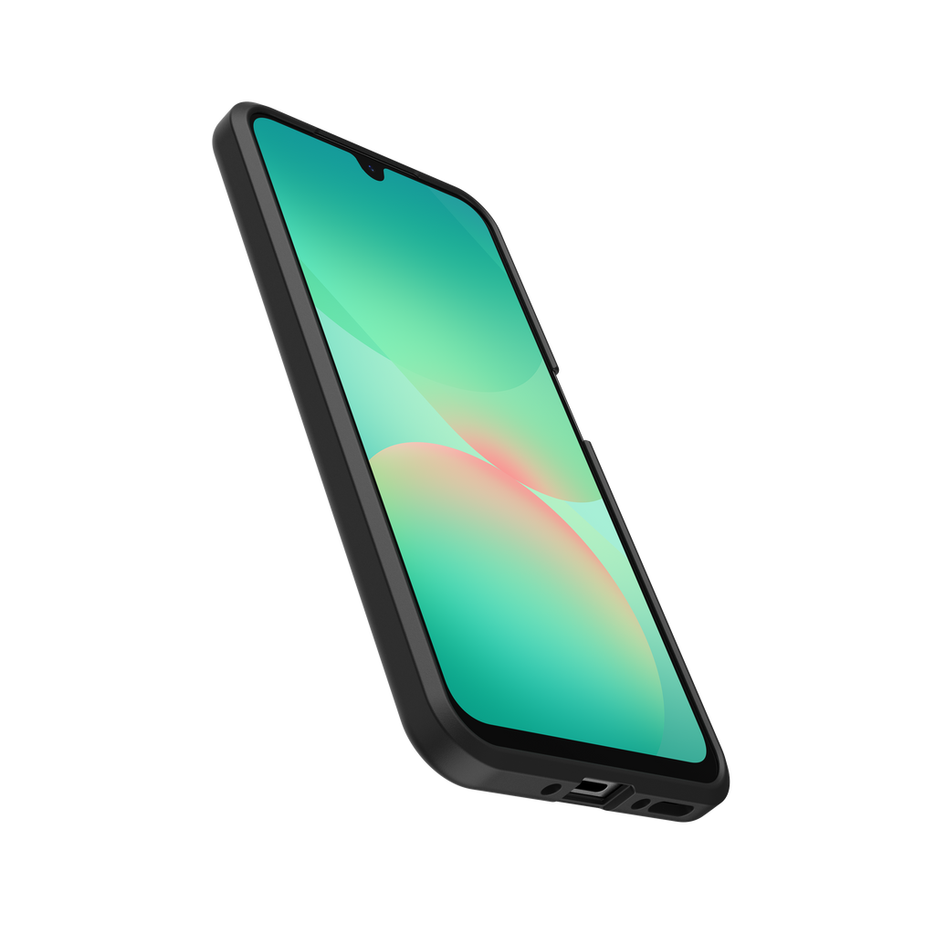 Galaxy A26 5G React Series Case - Image 2891