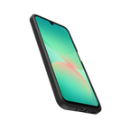 Galaxy A26 5G React Series Case - Image 2891