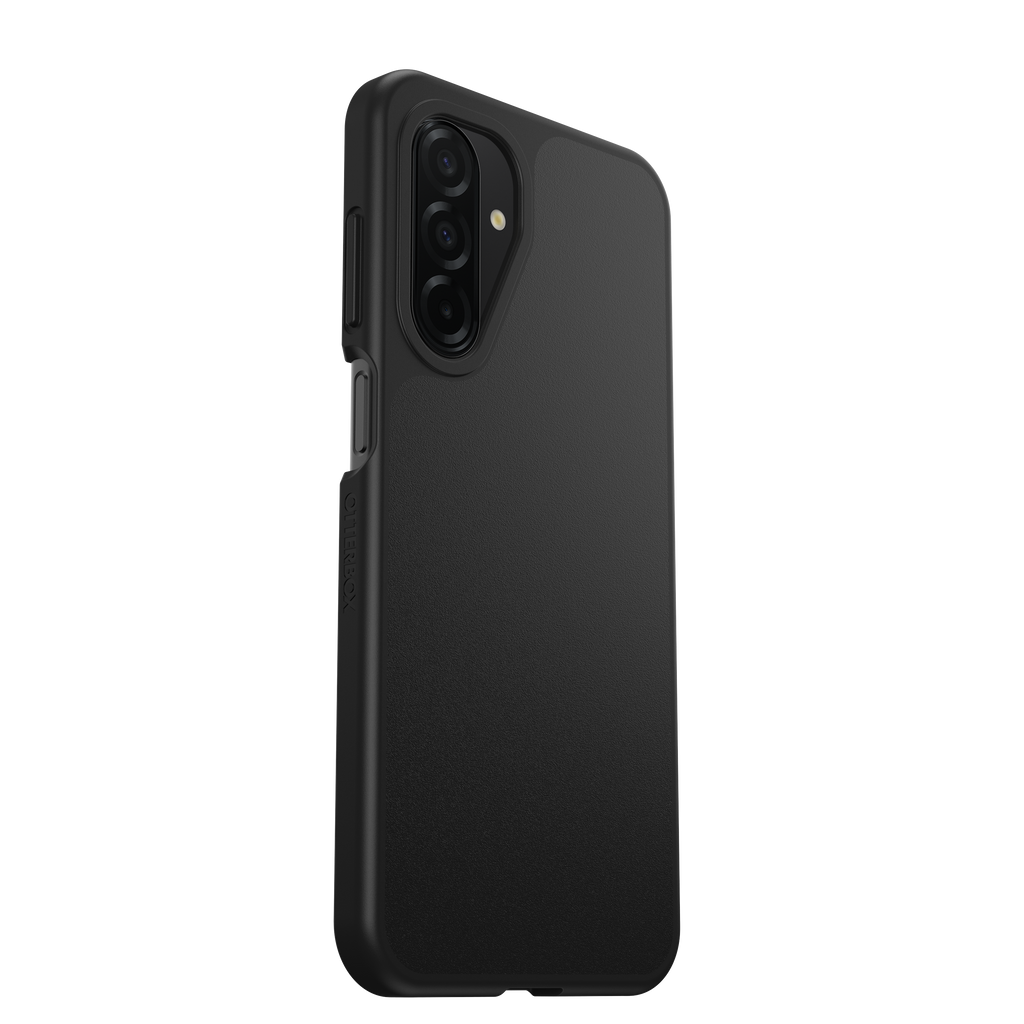 Galaxy A26 5G React Series Case - Image 2890
