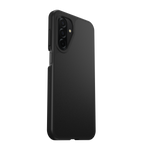 Galaxy A26 5G React Series Case - Image 2890