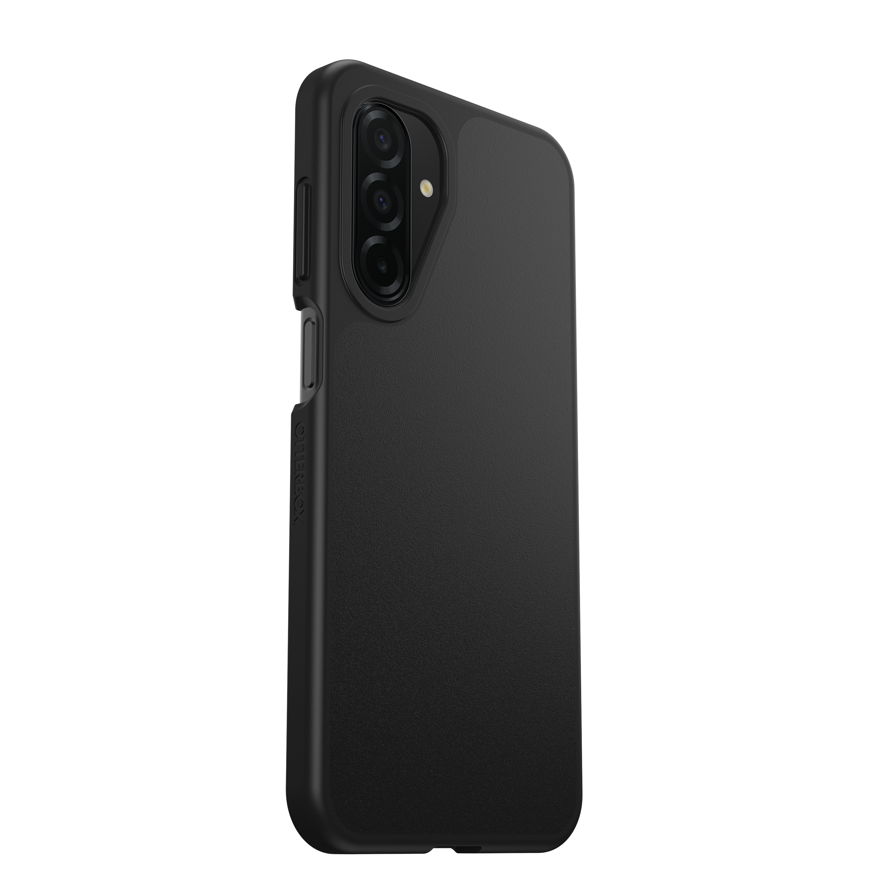Galaxy A26 5G React Series Case - Image 2890