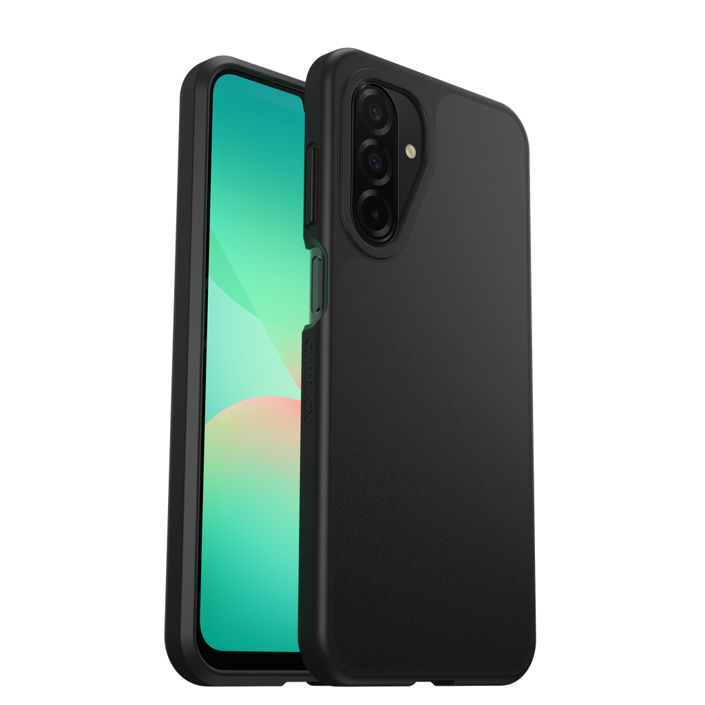 Galaxy A26 5G React Series Case - Image 2888