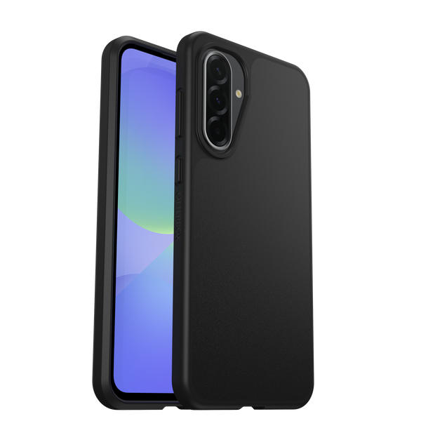Thin Galaxy A36 5G Case | OtterBox React Galaxy Case