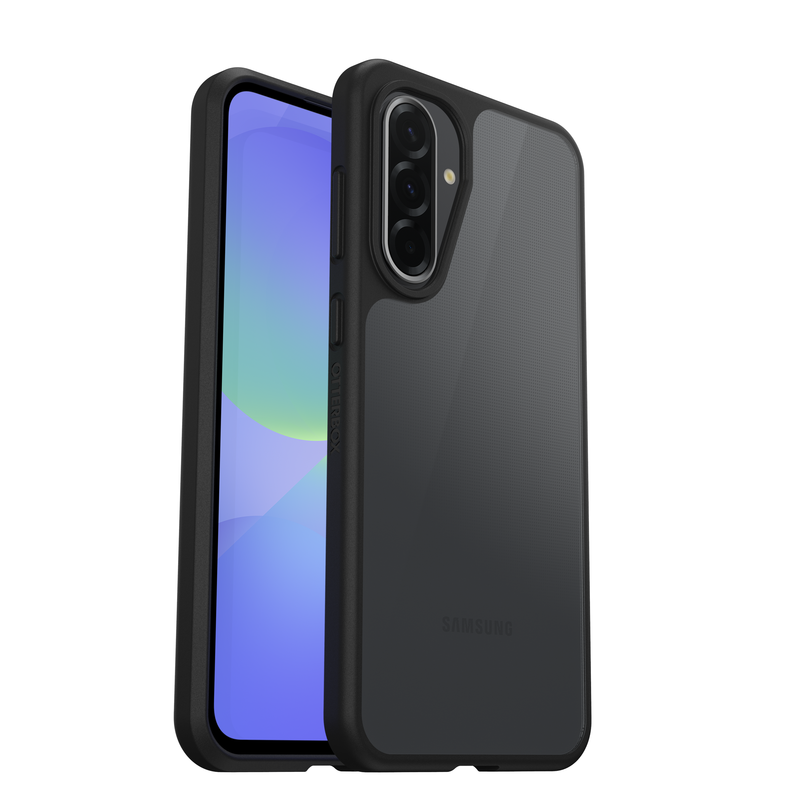 Galaxy A36 5G React Series Case - Image 79