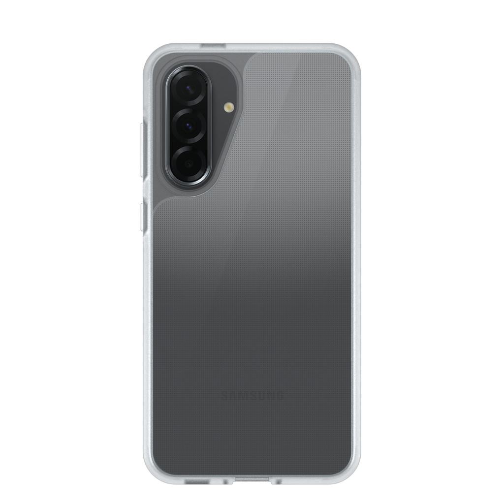 Galaxy A36 5G React Series Case - Image 84