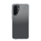 Galaxy A36 5G React Series Case - Image 84