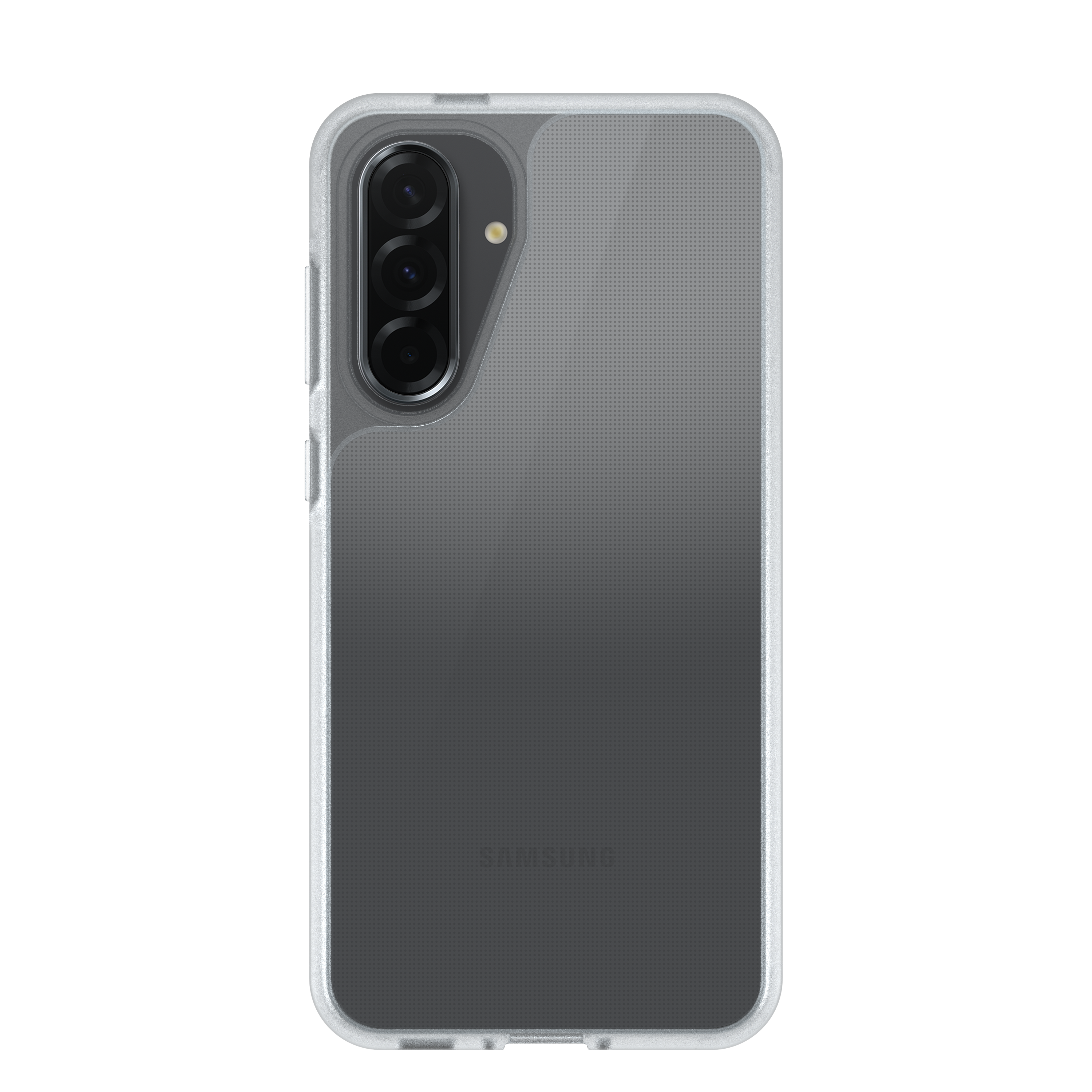 Galaxy A36 5G React Series Case - Image 84
