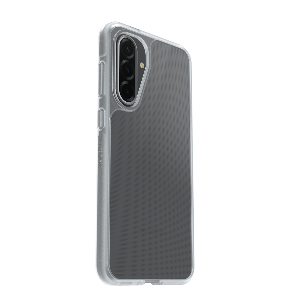 Galaxy A36 5G React Series Case - Image 85