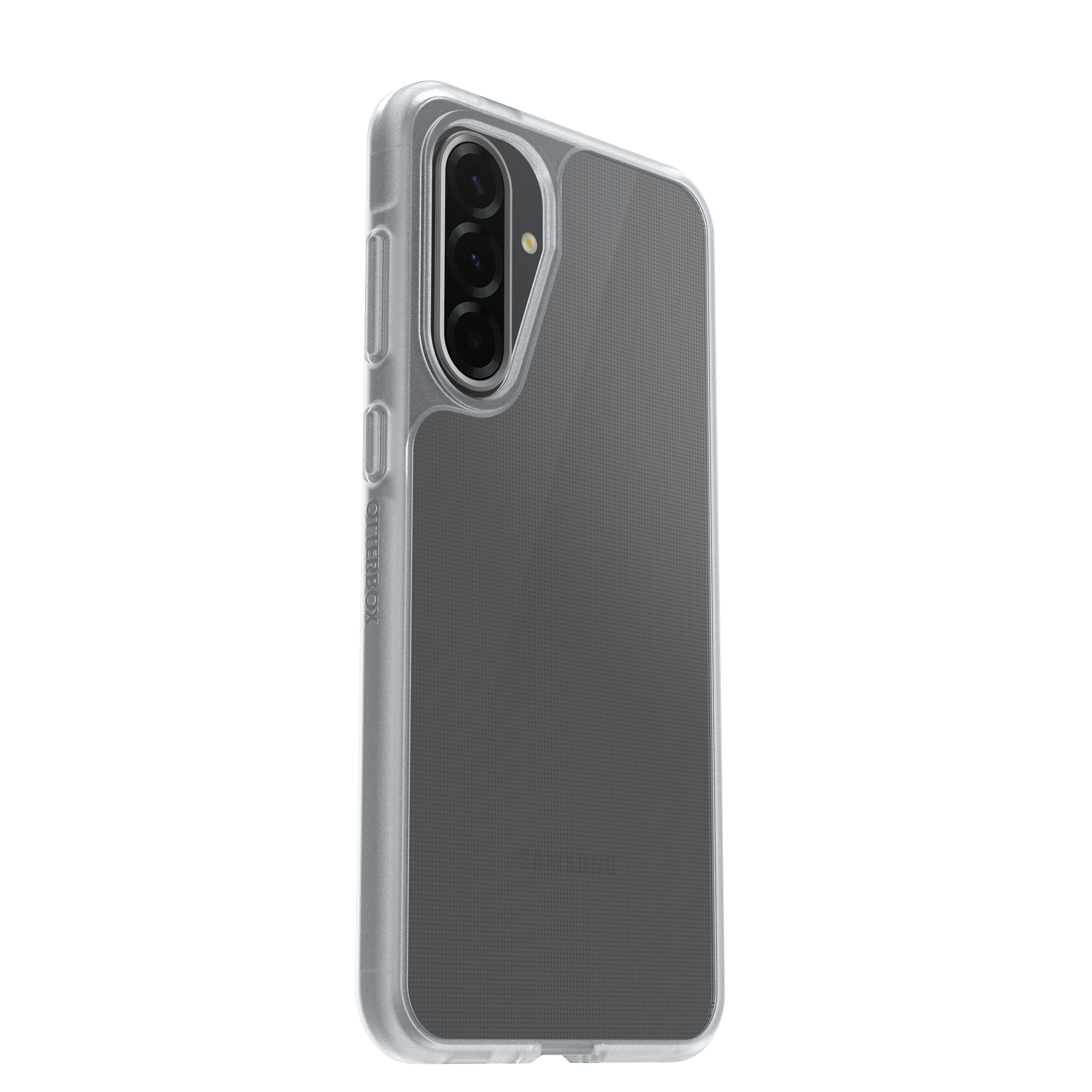 Galaxy A36 5G React Series Case - Image 85