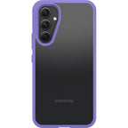 Galaxy A54 5G React Series Clear Case - Image 110