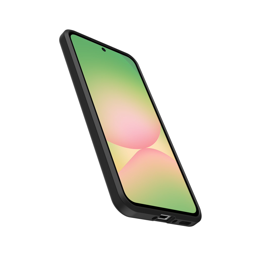 Galaxy A56 5G React Series Case - Image 26680