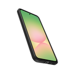 Galaxy A56 5G React Series Case - Image 26680