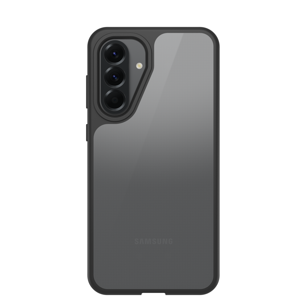 Galaxy A56 5G React Series Case - Image 26678
