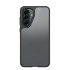 Galaxy A56 5G React Series Case - Image 26678