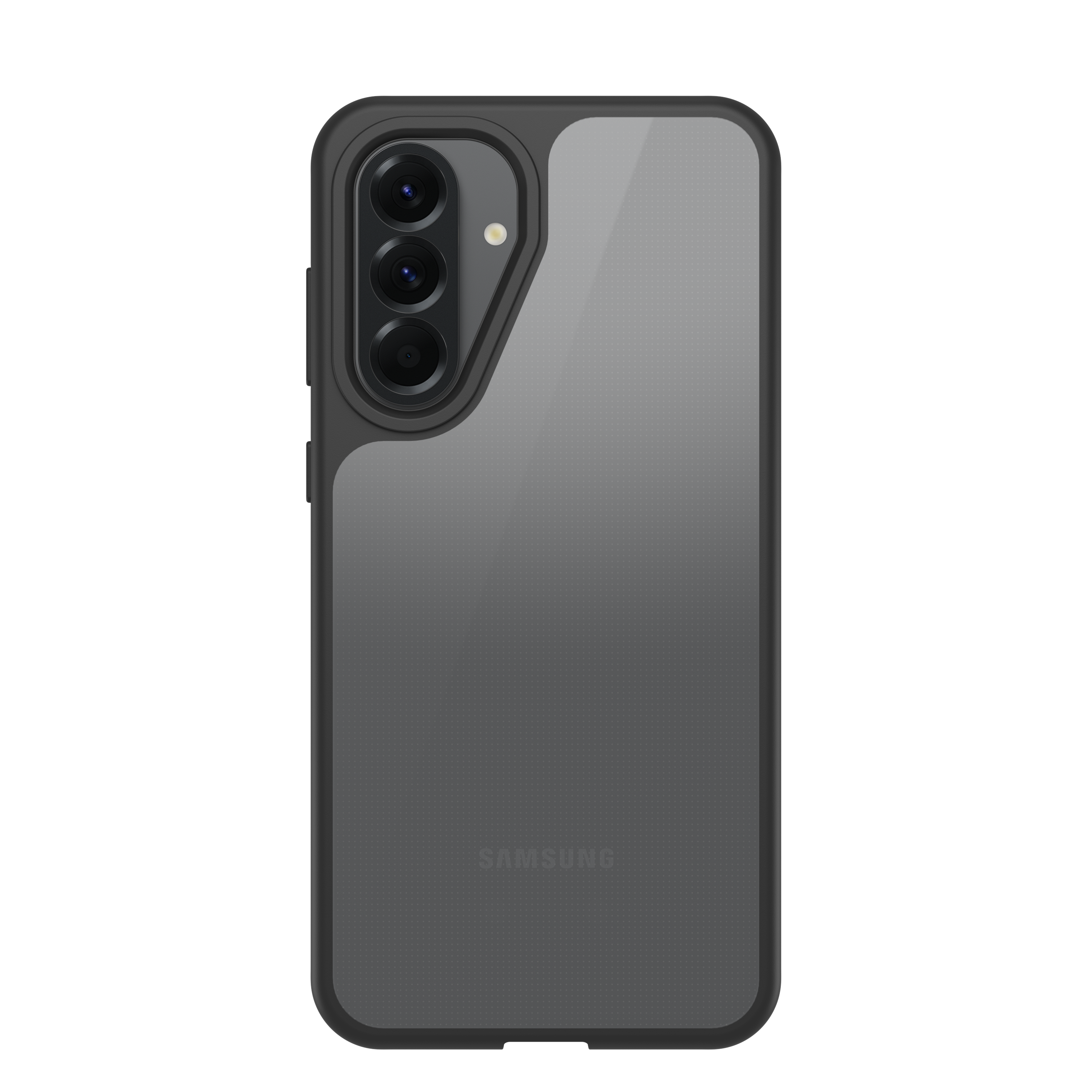 Galaxy A56 5G React Series Case - Image 26678