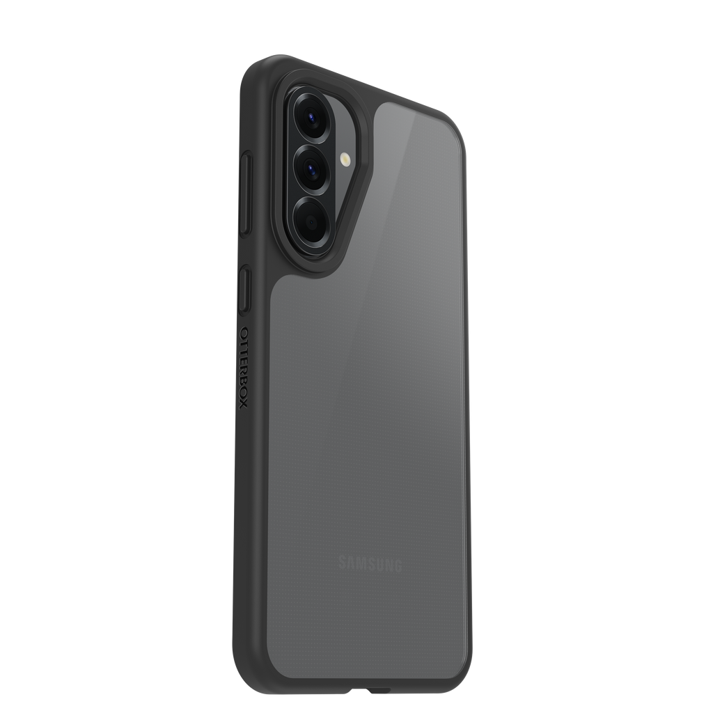 Galaxy A56 5G React Series Case - Image 26679
