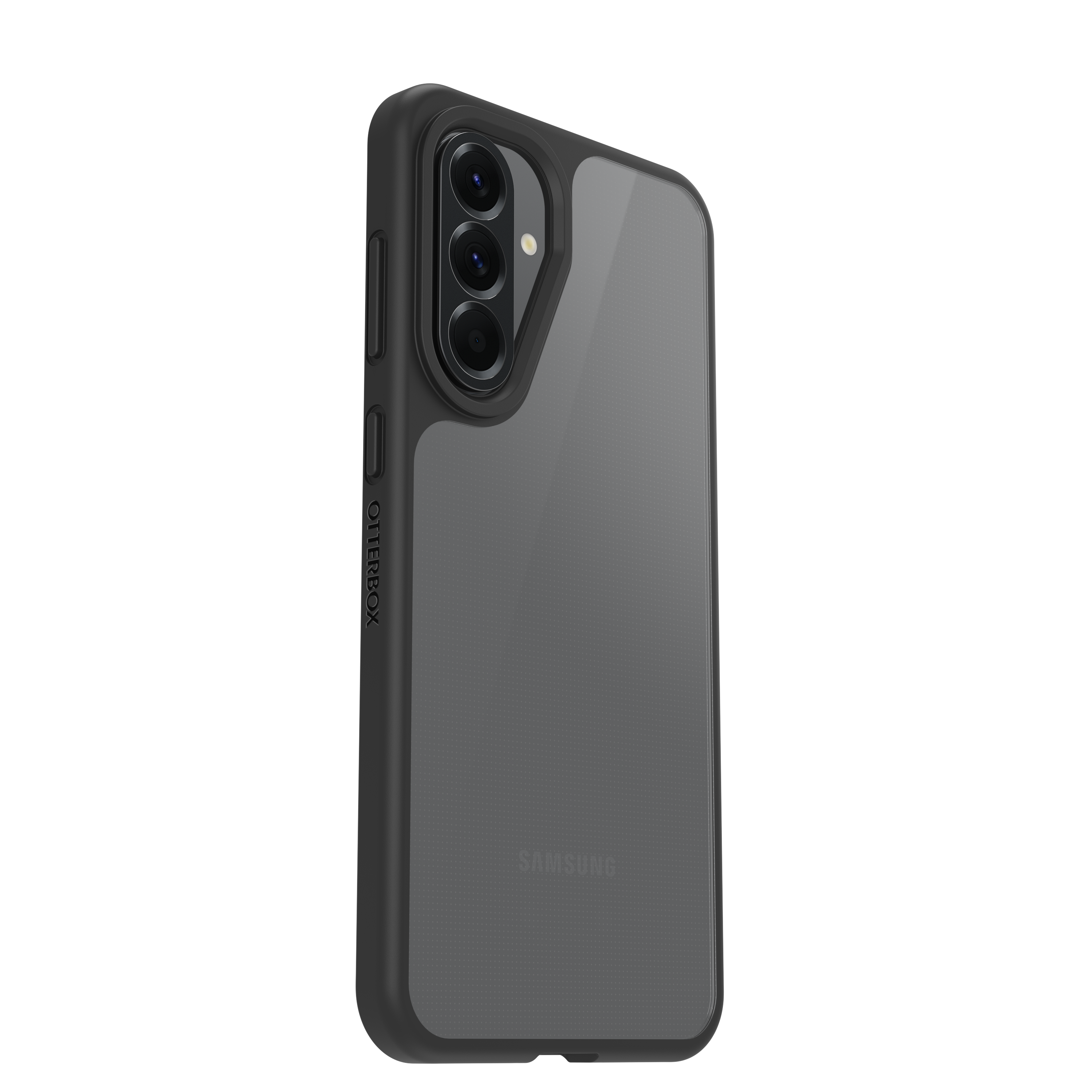 Galaxy A56 5G React Series Case - Image 26679