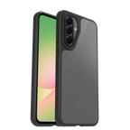 Galaxy A56 5G React Series Case - Image 26677