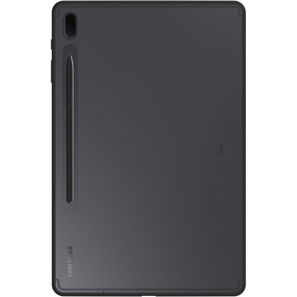 Galaxy Tab S7 FE 5G - Image 310