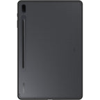Galaxy Tab S7 FE 5G - Image 310