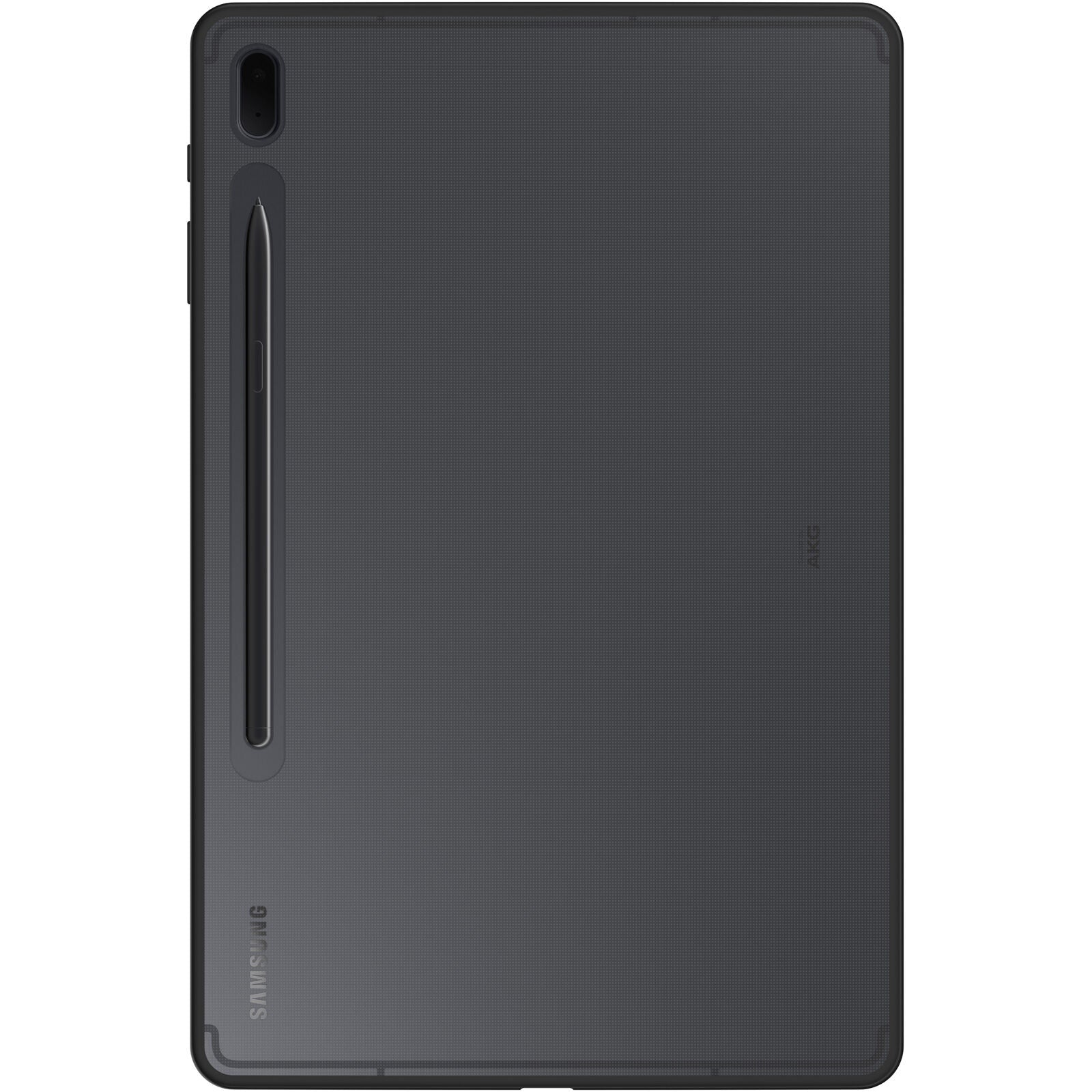 Galaxy Tab S7 FE 5G - Image 310