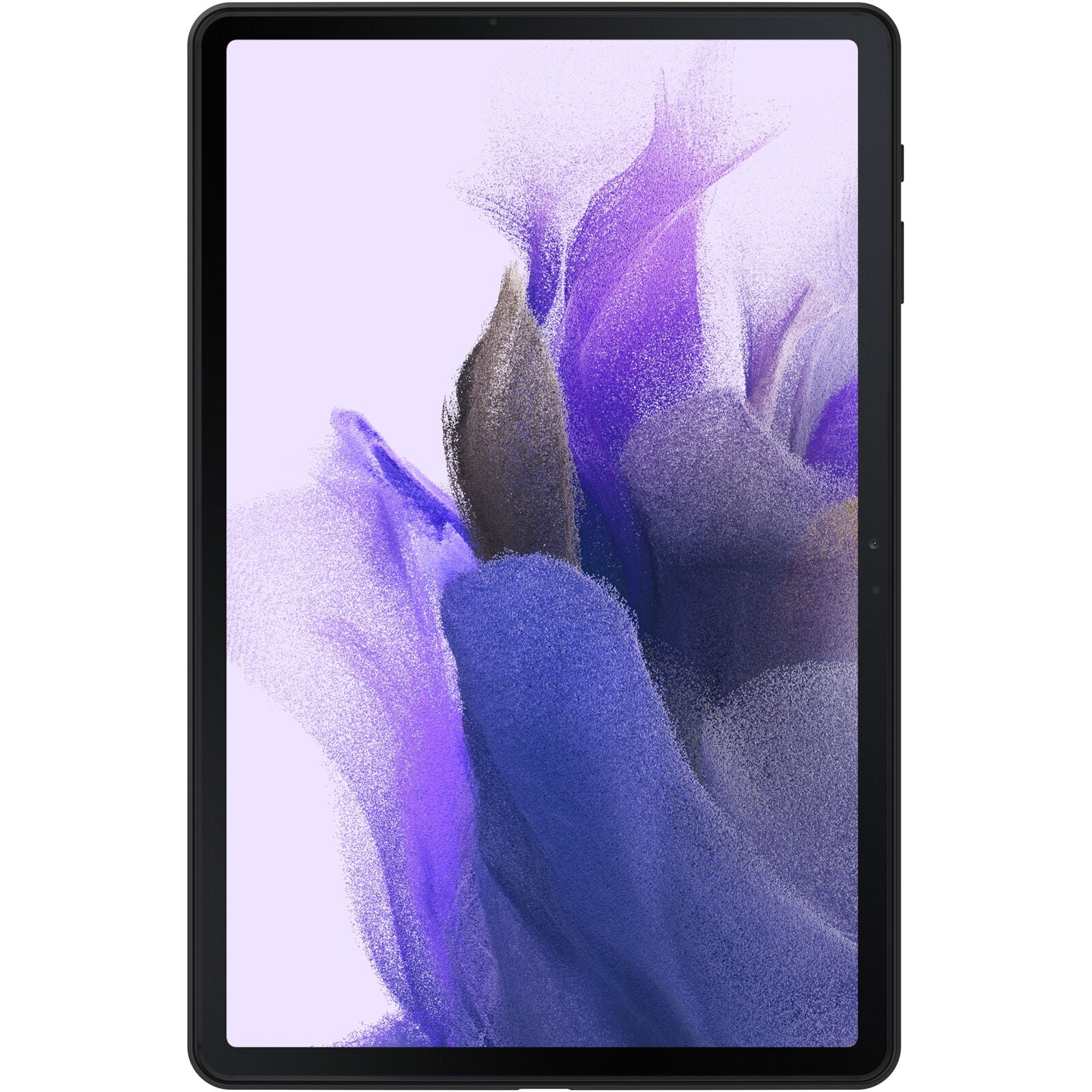 Thin Galaxy Tab S7 FE 5G Case | React Series Case – OtterBox
