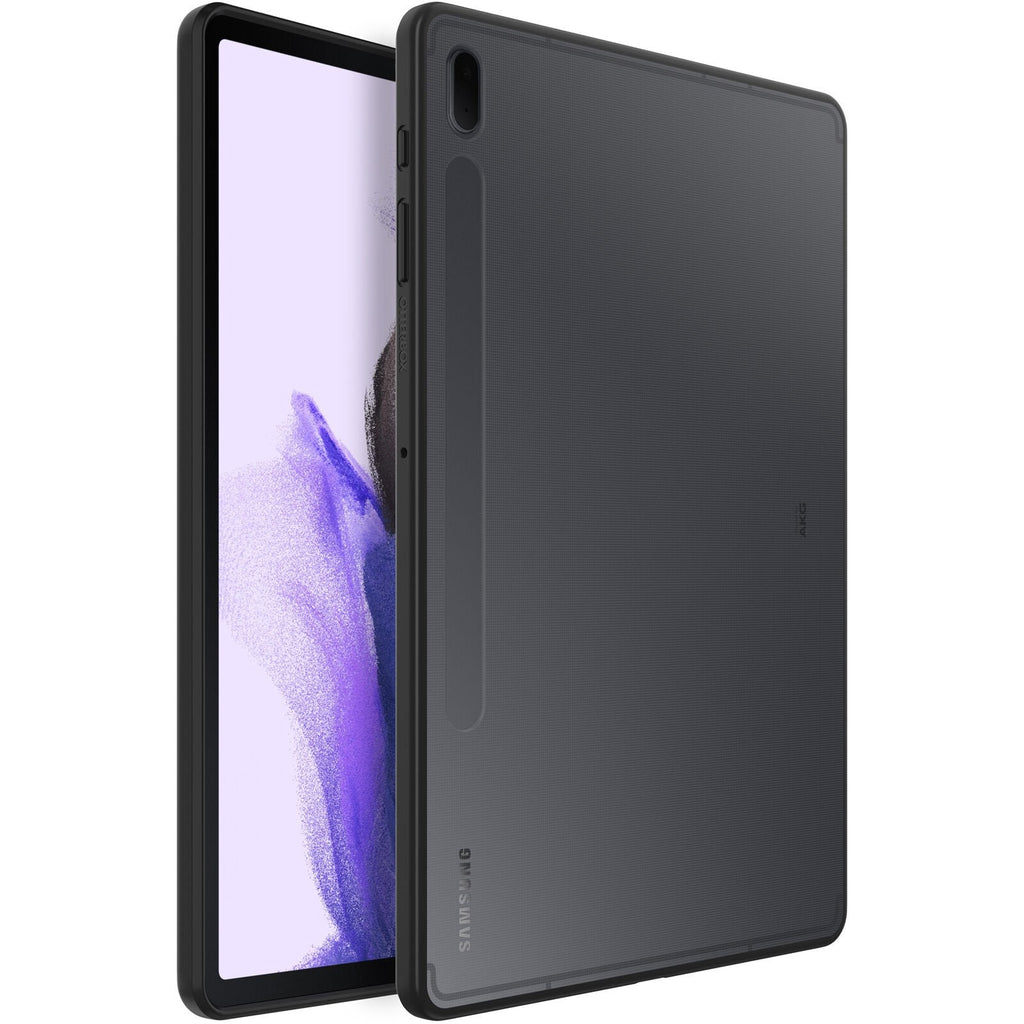 Galaxy Tab S7 FE 5G - Image 312