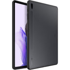Galaxy Tab S7 FE 5G - Image 312