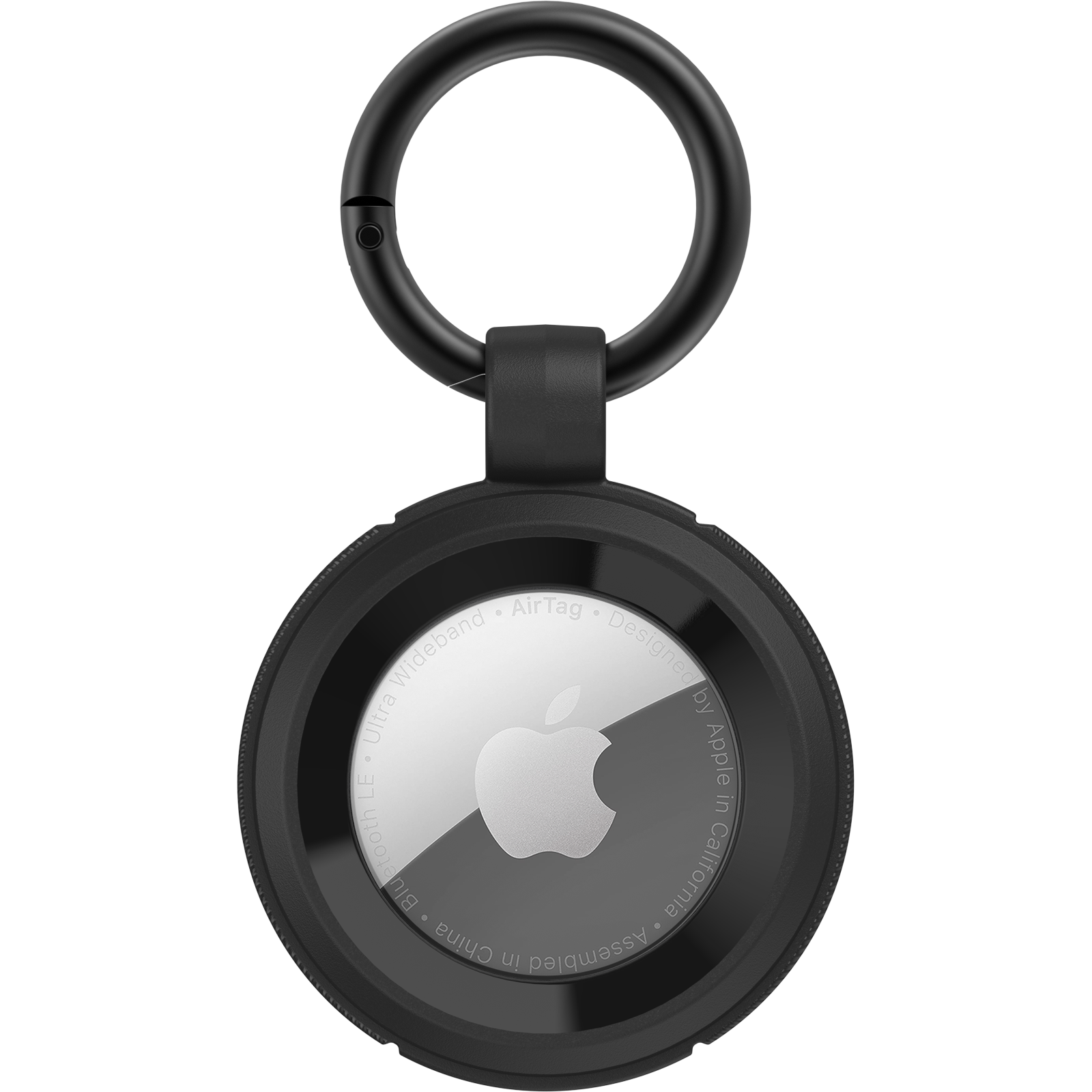 AirTag Rugged Case - Image 1
