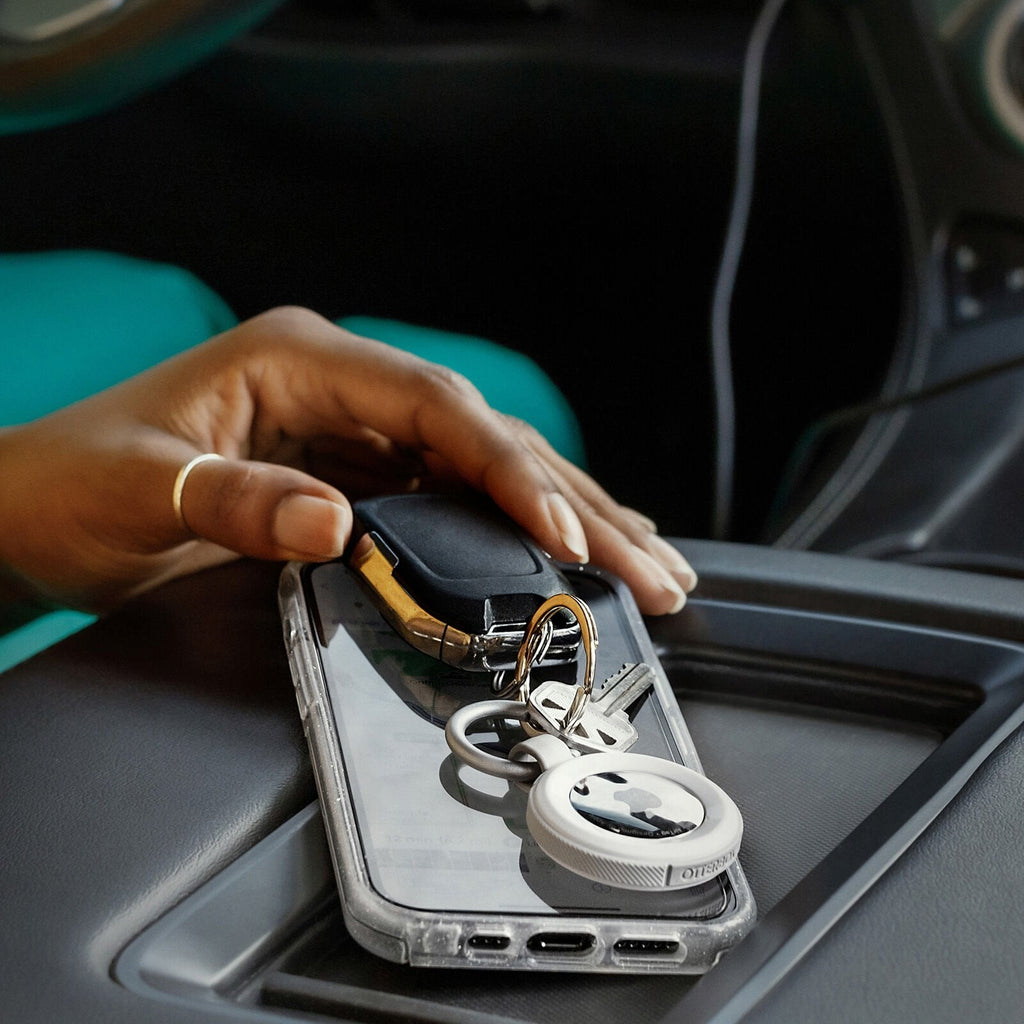 AirTag Rugged Case - Image 20