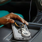 AirTag Rugged Case - Image 20