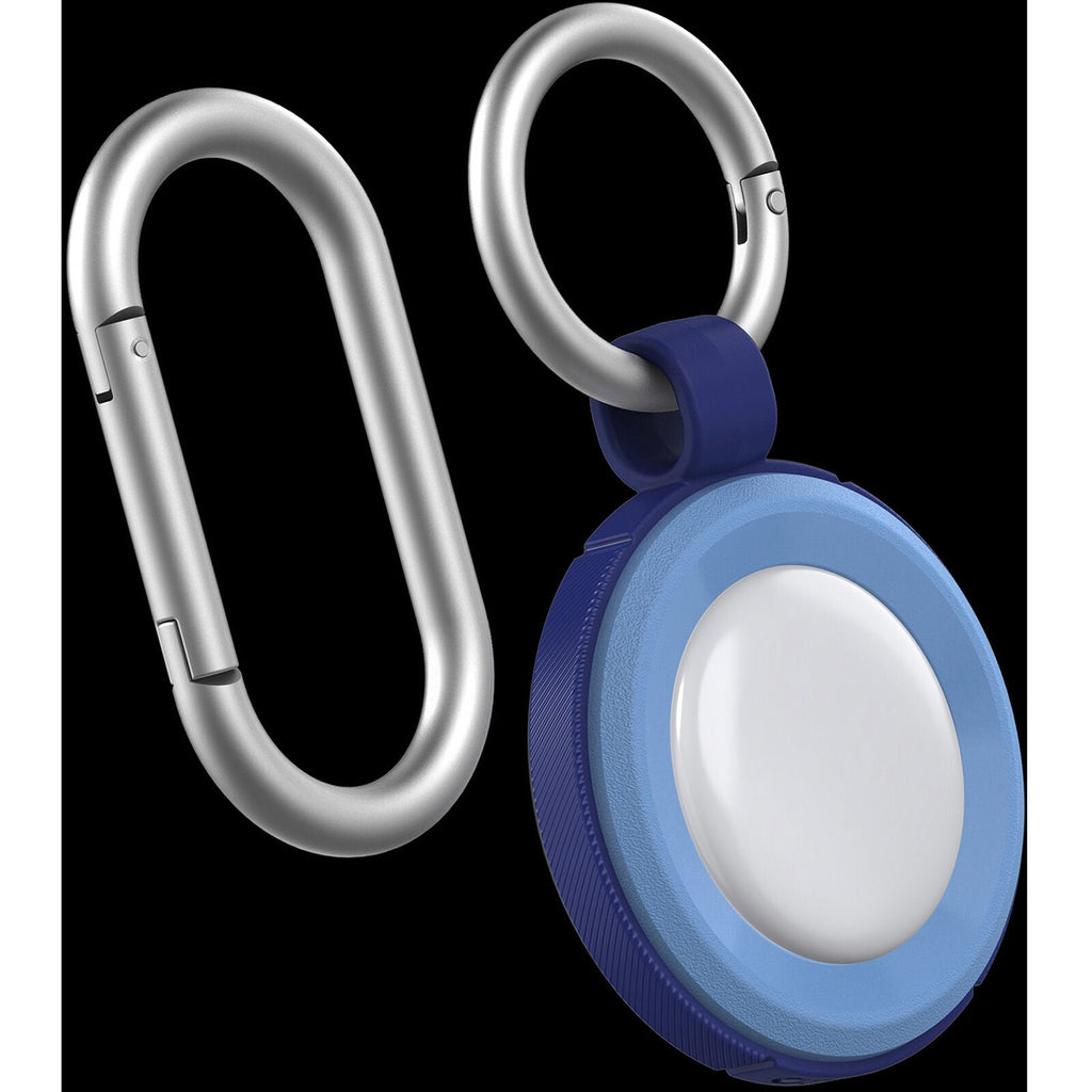 AirTag Rugged Case - Image 15