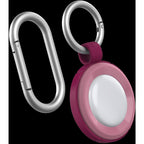 AirTag Rugged Case - Image 19