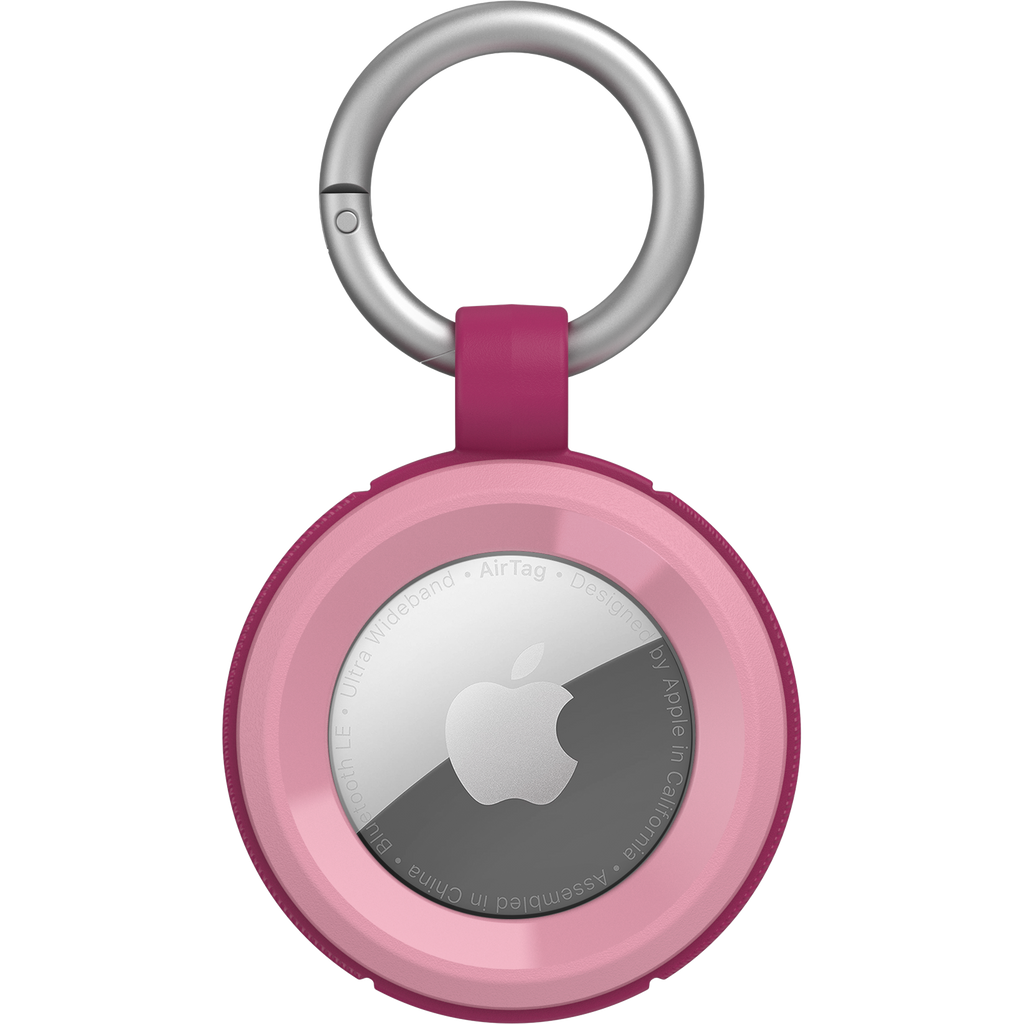 AirTag Rugged Case - Image 17