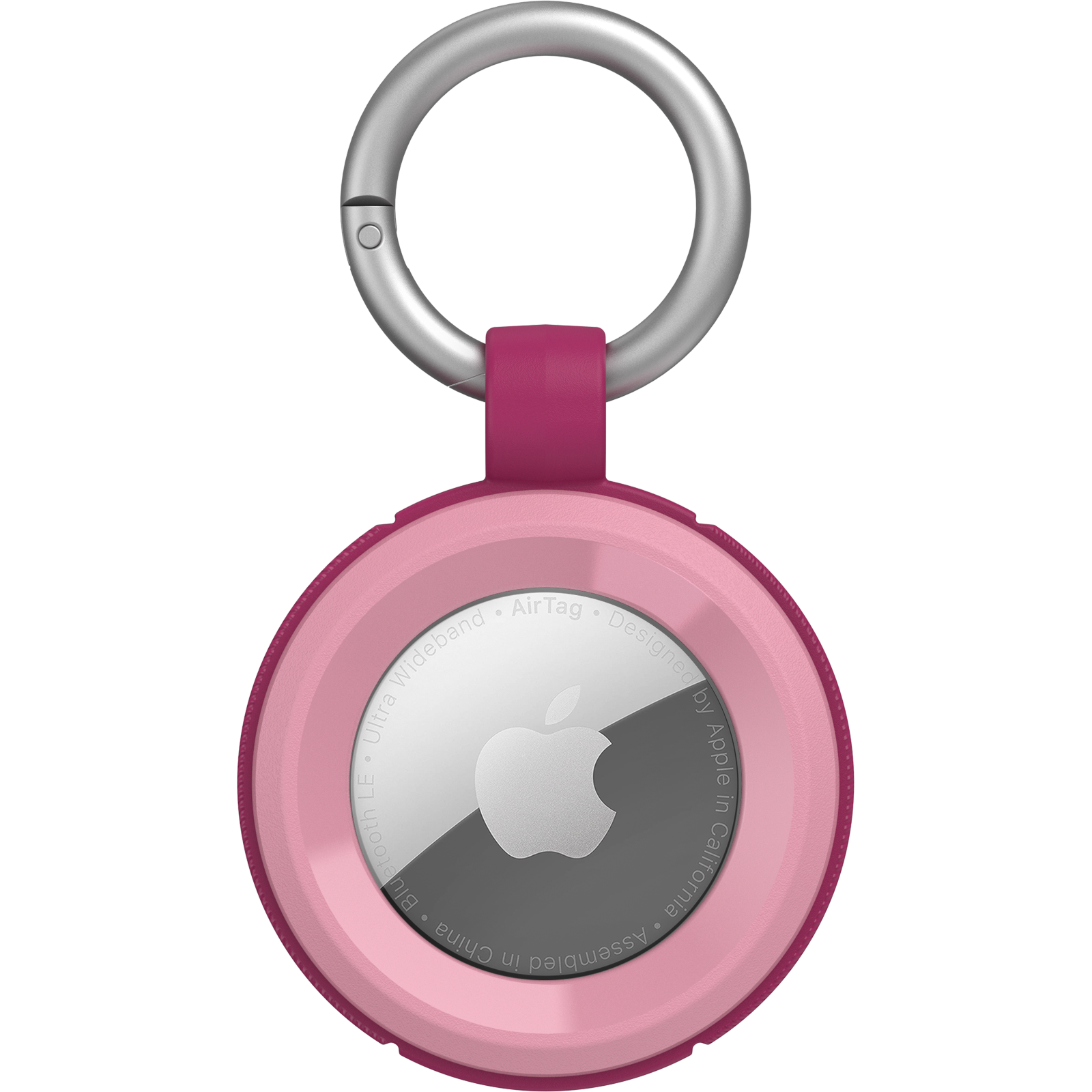 AirTag Rugged Case - Image 17