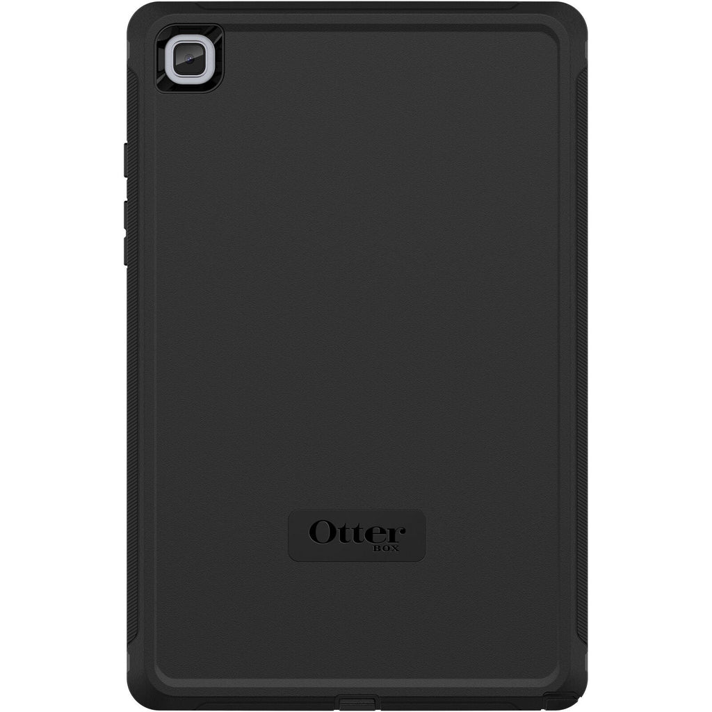 Galaxy Tab A7 Defender Series Case - Image 18775