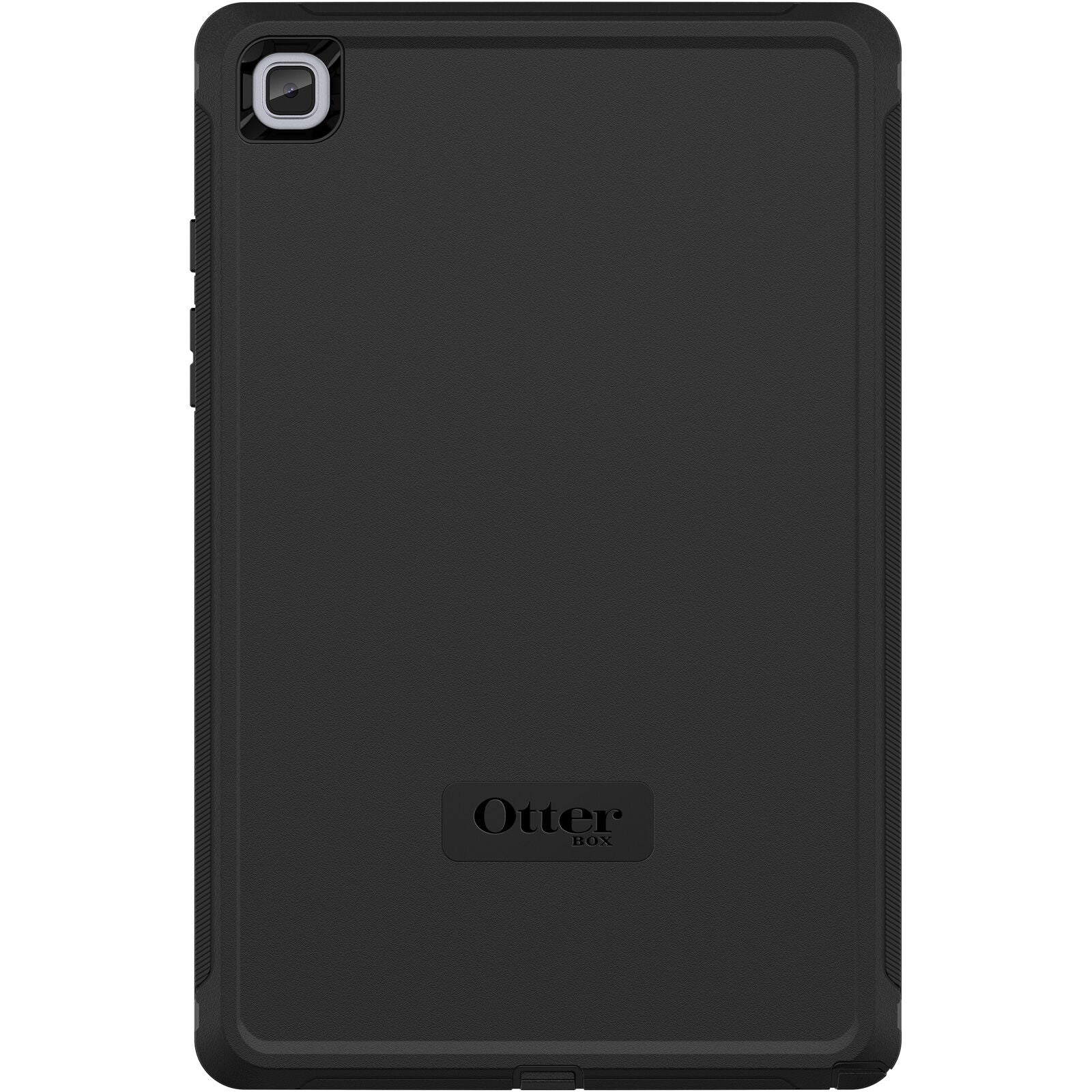 Galaxy Tab A7 Defender Series Case - Image 18775