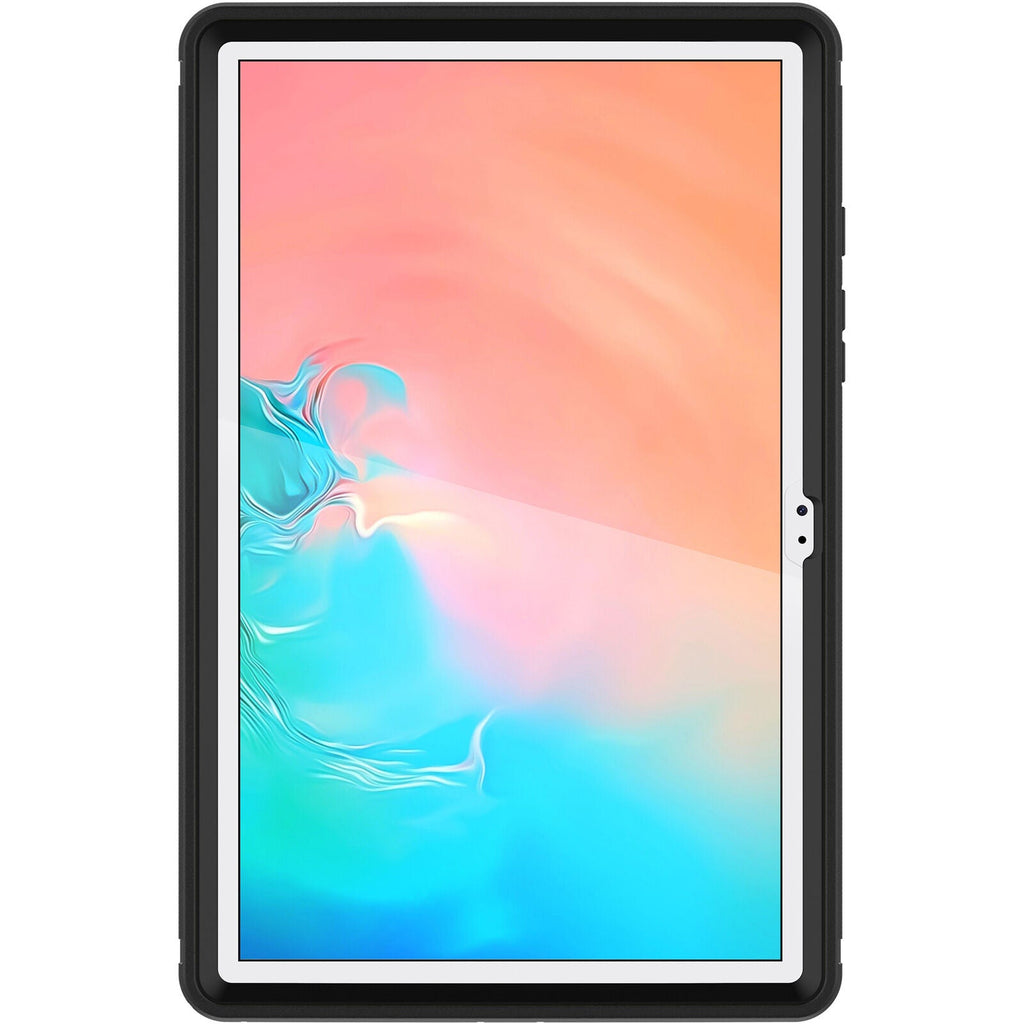 Galaxy Tab A7 Defender Series Case - Image 18776