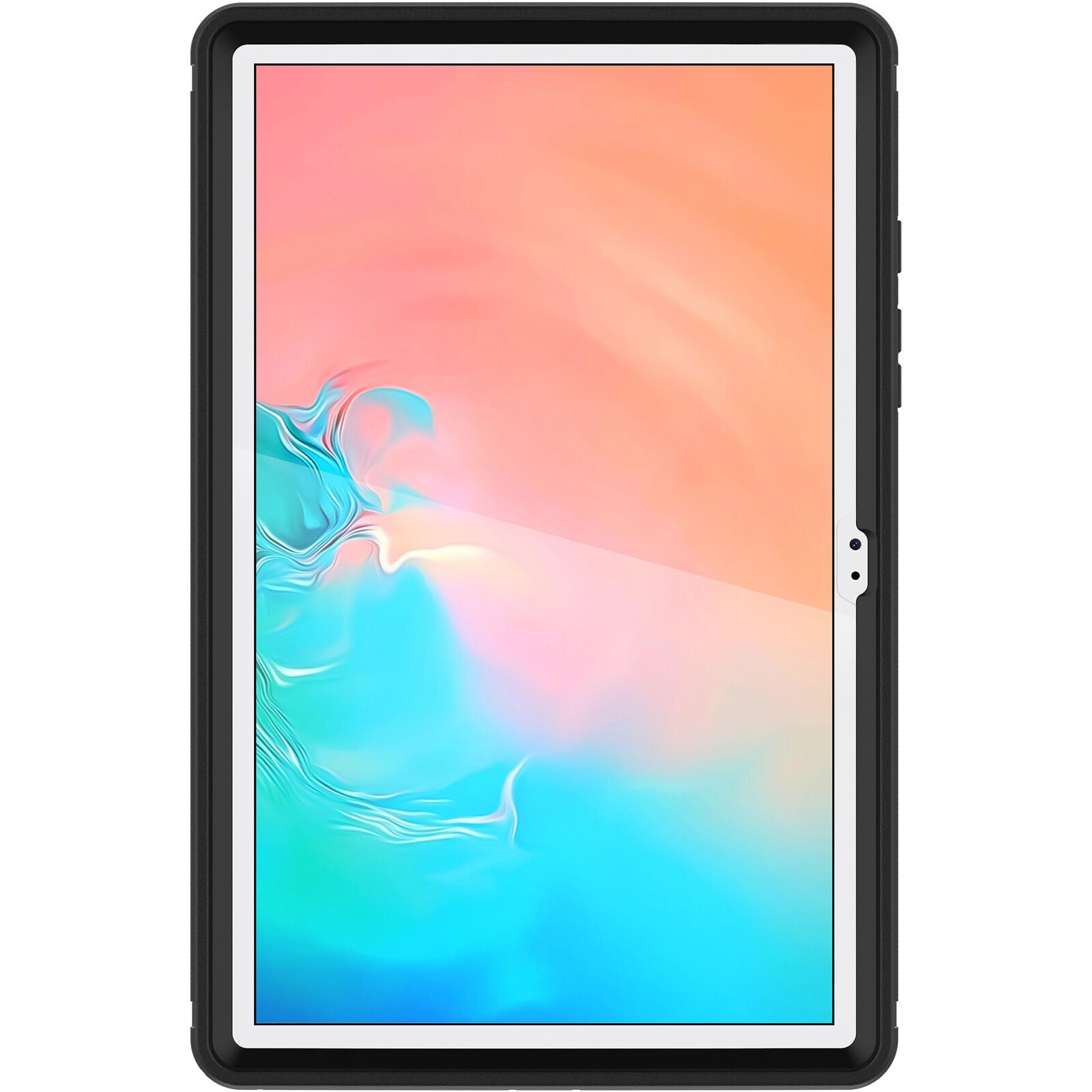 Galaxy Tab A7 Defender Series Case - Image 18776
