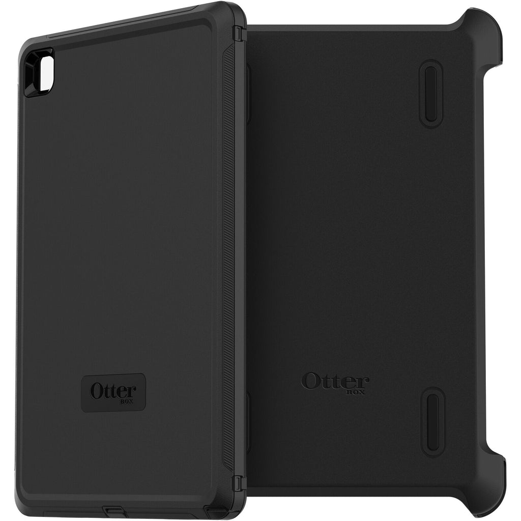 Galaxy Tab A7 Defender Series Case - Image 18777