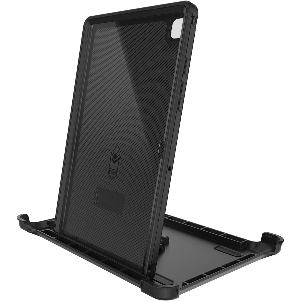 Galaxy Tab A7 Defender Series Case - Image 18778