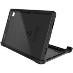 Galaxy Tab A7 Defender Series Case - Image 18779