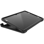 Galaxy Tab A7 Defender Series Case - Image 18780