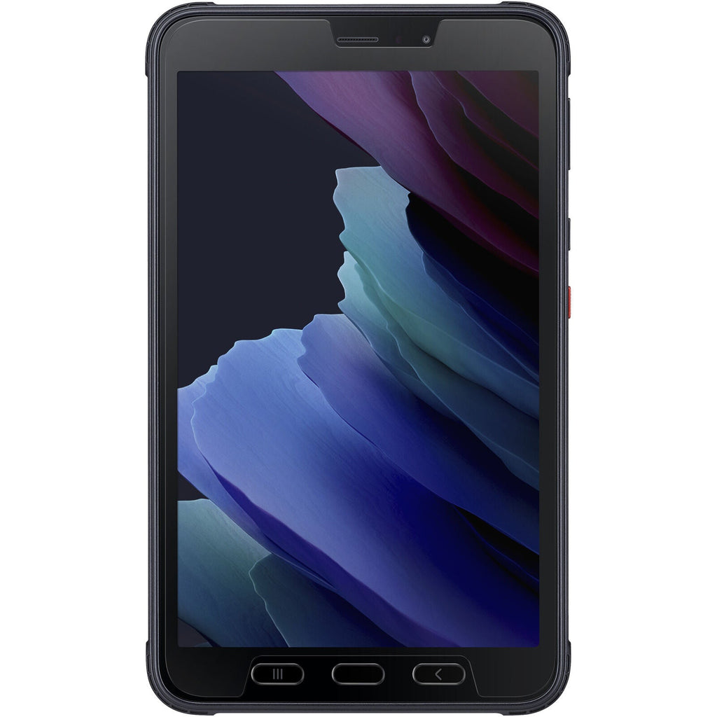 Galaxy Tab Active3 Alpha Glass Screen Protector - Image 30359