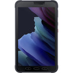 Galaxy Tab Active3 Alpha Glass Screen Protector - Image 30359